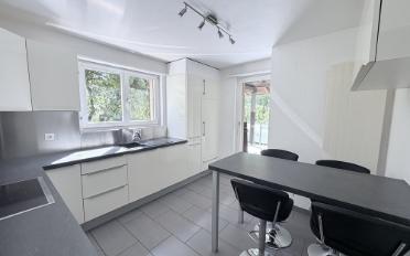 Single house 6.5 rooms - image - 6