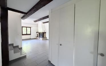 Single house 6.5 rooms - image - 8