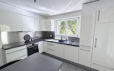 Single house 6.5 rooms - image - 7