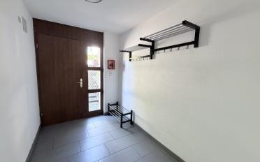Single house 6.5 rooms - image - 5