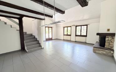 Single house 6.5 rooms - image - 9