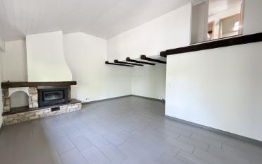 Single house 6.5 rooms - image - 11
