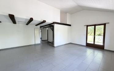 Single house 6.5 rooms - image - 10