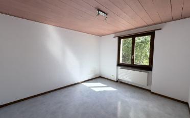 Single house 6.5 rooms - image - 12