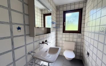 Single house 6.5 rooms - image - 13