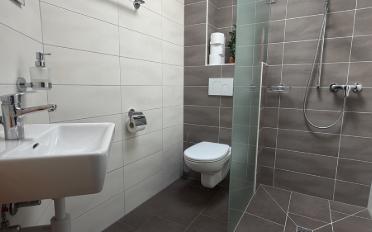 Appartement 4.5 pièces - image - 10