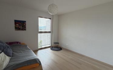 Appartement 4.5 pièces - image - 7