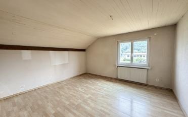 Maison 6.5 pièces - image - 13