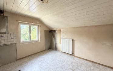 Maison 6.5 pièces - image - 12