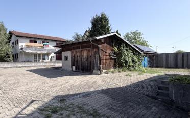 Maison 6.5 pièces - image - 4