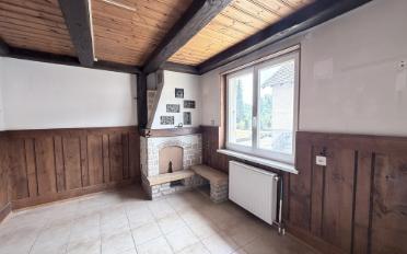 Maison 6.5 pièces - image - 6