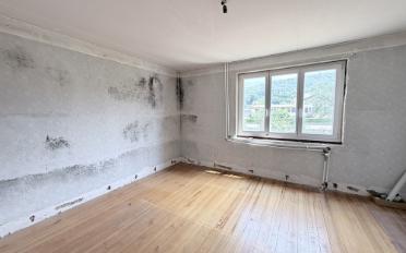 Maison 6.5 pièces - image - 9