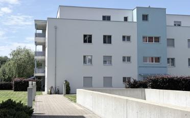 Appartement - image - 4