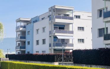 Appartement - image - 1