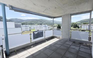 Appartement - image - 3