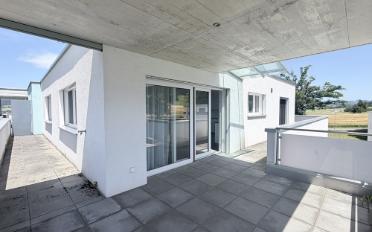 Appartement - image - 9