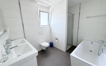 Appartement - image - 13