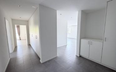 Appartement - image - 10