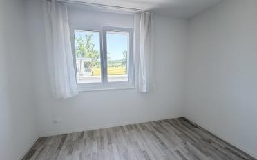 Appartement - image - 12