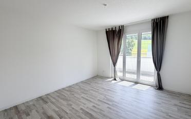Appartement - image - 11