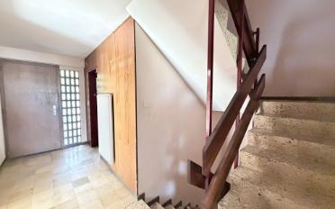 Maison 6.5 pièces - image - 5