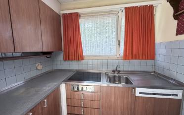 Maison 6.5 pièces - image - 7