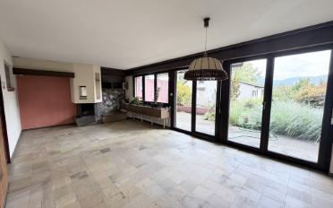 Maison 6.5 pièces - image - 9