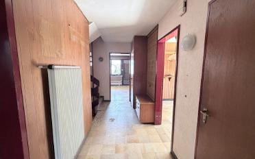 Maison 6.5 pièces - image - 6