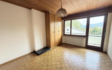 Maison 6.5 pièces - image - 12