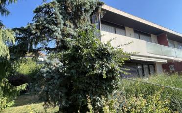 Maison 6.5 pièces - image - 1
