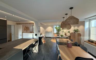 Maison 5.5 pièces - image - 7