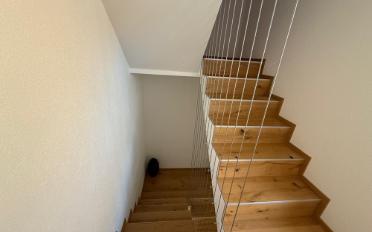 Maison 5.5 pièces - image - 11