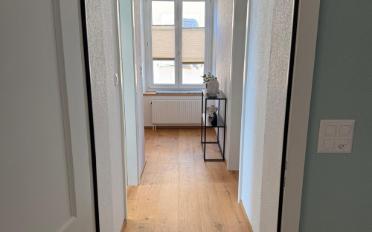Maison 5.5 pièces - image - 12