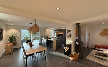 Maison 5.5 pièces - image - 8