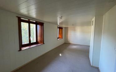 Maison - image - 8