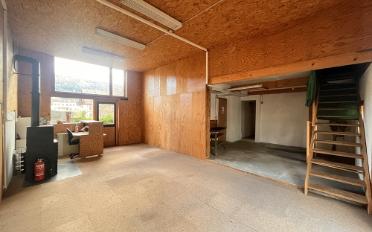 Maison - image - 11