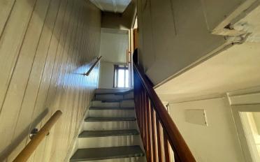 Maison - image - 7