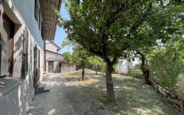 Maison - image - 1