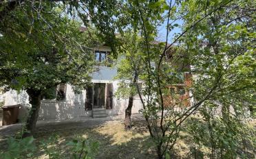 Maison - image - 4