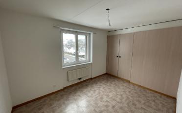 Appartement 4.5 pièces - image - 9
