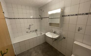Appartement 4.5 pièces - image - 10
