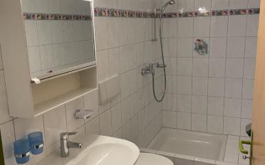 Appartement 4.5 pièces - image - 11