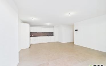 Wohnung 3.5 Zimmer - image - 2