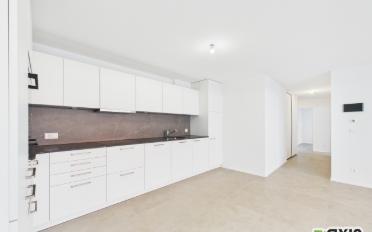 Wohnung 3.5 Zimmer - image - 3