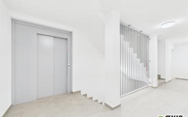 Wohnung 3.5 Zimmer - image - 7