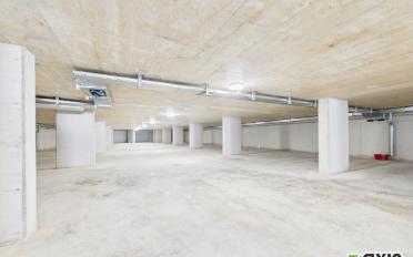 Wohnung 3.5 Zimmer - image - 9