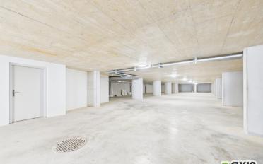 Wohnung 3.5 Zimmer - image - 8