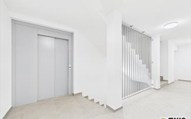 Wohnung 4.5 Zimmer - image - 5