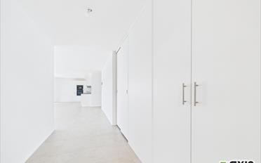 Wohnung 4.5 Zimmer - image - 3