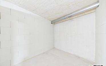 Wohnung 4.5 Zimmer - image - 10